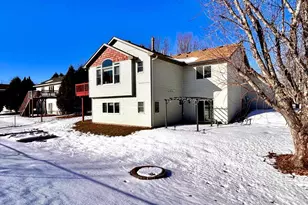 6421 150th St N, Hugo, MN 55038 - Photo 31