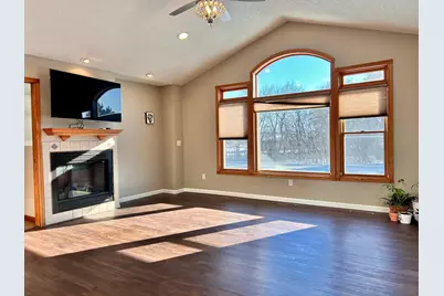 6421 150th Street N, Hugo, MN 55038 - Photo 11