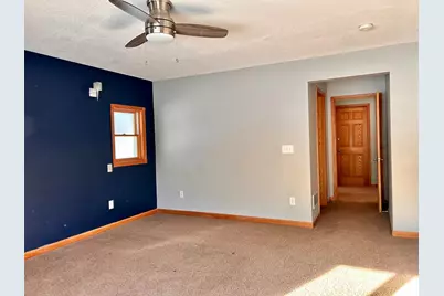 6421 150th Street N, Hugo, MN 55038 - Photo 23