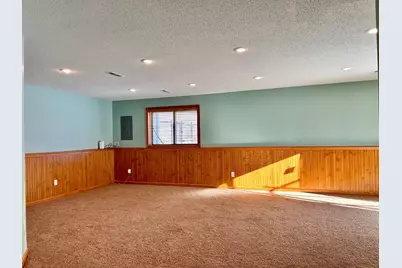 6421 150th Street N, Hugo, MN 55038 - Photo 19