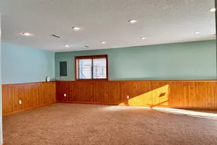 6421 150th St N, Hugo, MN 55038 - Photo 19