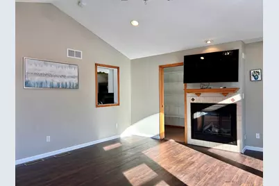 6421 150th Street N, Hugo, MN 55038 - Photo 13