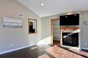 6421 150th St N, Hugo, MN 55038 - Photo 13