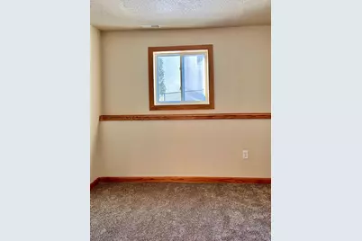 6421 150th Street N, Hugo, MN 55038 - Photo 27
