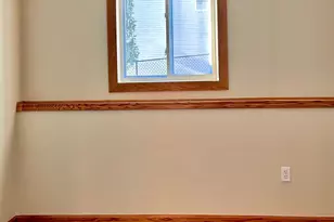 6421 150th St N, Hugo, MN 55038 - Photo 27