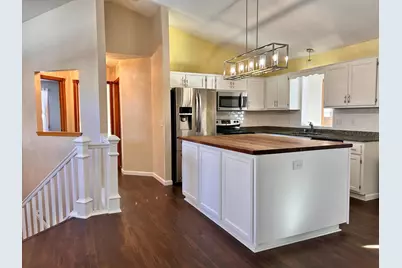 6421 150th Street N, Hugo, MN 55038 - Photo 5