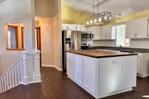 6421 150th St N, Hugo, MN 55038 - Photo 5