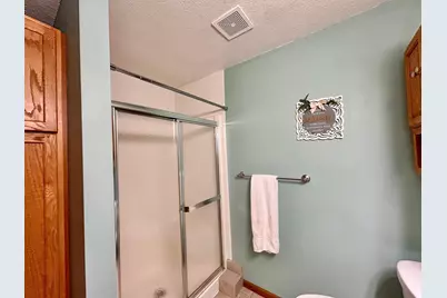 6421 150th Street N, Hugo, MN 55038 - Photo 21