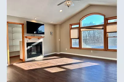 6421 150th Street N, Hugo, MN 55038 - Photo 9