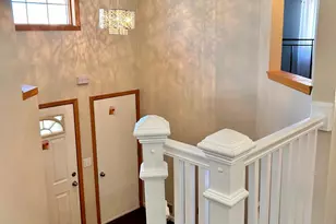 6421 150th St N, Hugo, MN 55038 - Photo 17