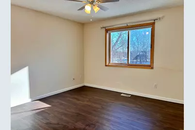 6421 150th Street N, Hugo, MN 55038 - Photo 15