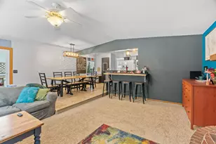 6996 Hickory Dr NE, Fridley, MN 55432 - Photo 25