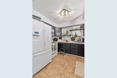 6996 Hickory Drive NE, Fridley, MN 55432 - Photo 21