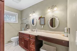 6996 Hickory Dr NE, Fridley, MN 55432 - Photo 31