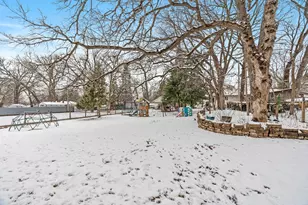 6996 Hickory Dr NE, Fridley, MN 55432 - Photo 31