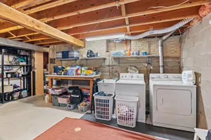 6996 Hickory Dr NE, Fridley, MN 55432 - Photo 47