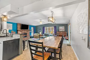 6996 Hickory Dr NE, Fridley, MN 55432 - Photo 3