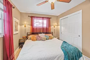 6996 Hickory Dr NE, Fridley, MN 55432 - Photo 17