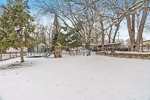 6996 Hickory Dr NE, Fridley, MN 55432 - Photo 33