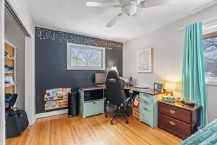 6996 Hickory Dr NE, Fridley, MN 55432 - Photo 19