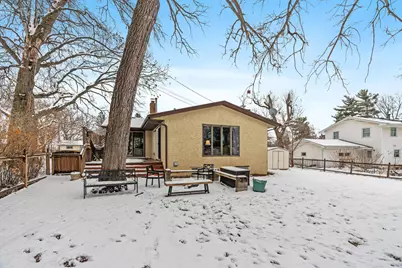 6996 Hickory Drive NE, Fridley, MN 55432 - Photo 7