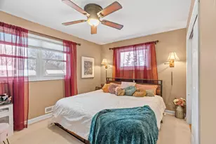 6996 Hickory Dr NE, Fridley, MN 55432 - Photo 17