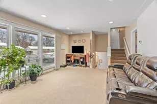 6996 Hickory Dr NE, Fridley, MN 55432 - Photo 13