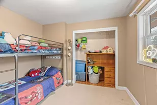 6996 Hickory Dr NE, Fridley, MN 55432 - Photo 29