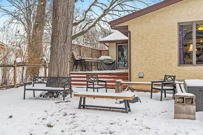 6996 Hickory Drive NE, Fridley, MN 55432 - Photo 11