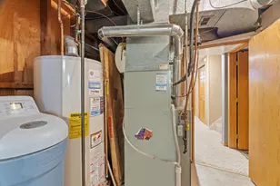 6996 Hickory Dr NE, Fridley, MN 55432 - Photo 27