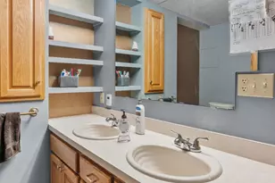 6996 Hickory Dr NE, Fridley, MN 55432 - Photo 45