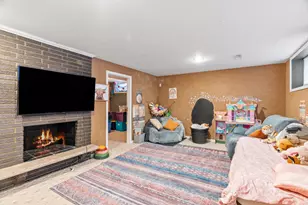 6996 Hickory Dr NE, Fridley, MN 55432 - Photo 21