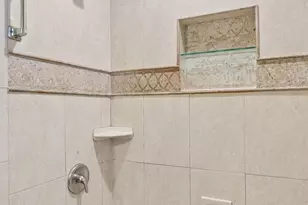 6996 Hickory Dr NE, Fridley, MN 55432 - Photo 33