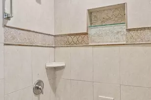 6996 Hickory Dr NE, Fridley, MN 55432 - Photo 15