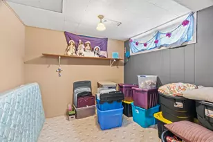 6996 Hickory Dr NE, Fridley, MN 55432 - Photo 43