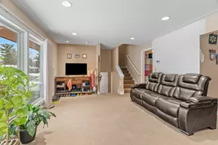 6996 Hickory Dr NE, Fridley, MN 55432 - Photo 15