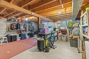 6996 Hickory Dr NE, Fridley, MN 55432 - Photo 25