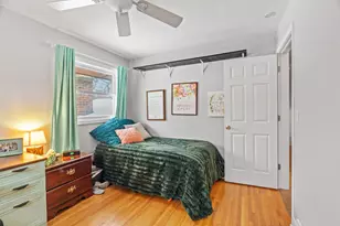 6996 Hickory Dr NE, Fridley, MN 55432 - Photo 19