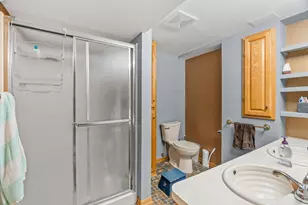 6996 Hickory Dr NE, Fridley, MN 55432 - Photo 23