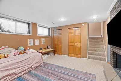 6996 Hickory Drive NE, Fridley, MN 55432 - Photo 41