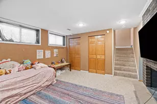 6996 Hickory Dr NE, Fridley, MN 55432 - Photo 41