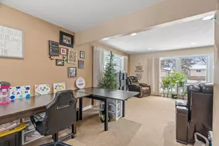 6996 Hickory Dr NE, Fridley, MN 55432 - Photo 13