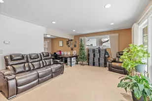 6996 Hickory Dr NE, Fridley, MN 55432 - Photo 13