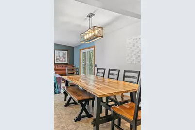 6996 Hickory Drive NE, Fridley, MN 55432 - Photo 27