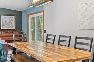 6996 Hickory Dr NE, Fridley, MN 55432 - Photo 27