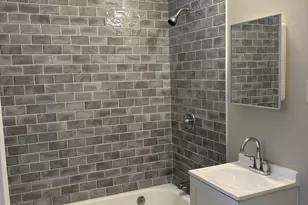 2921 33rd Ave S, Minneapolis, MN 55406 - Photo 3