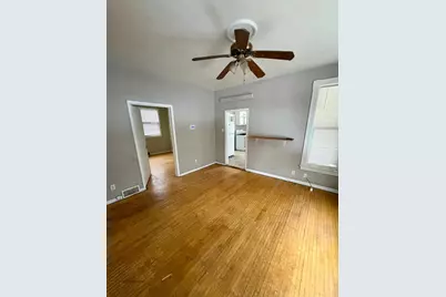 2921 33rd Avenue S, Minneapolis, MN 55406 - Photo 15