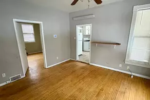 2921 33rd Ave S, Minneapolis, MN 55406 - Photo 15