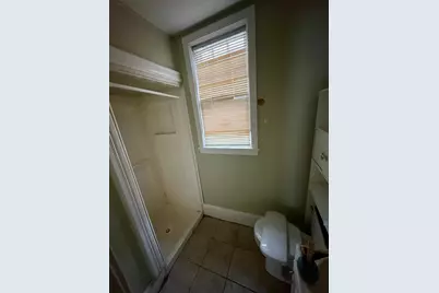 2921 33rd Avenue S, Minneapolis, MN 55406 - Photo 11