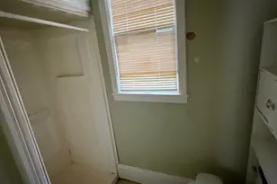 2921 33rd Ave S, Minneapolis, MN 55406 - Photo 11